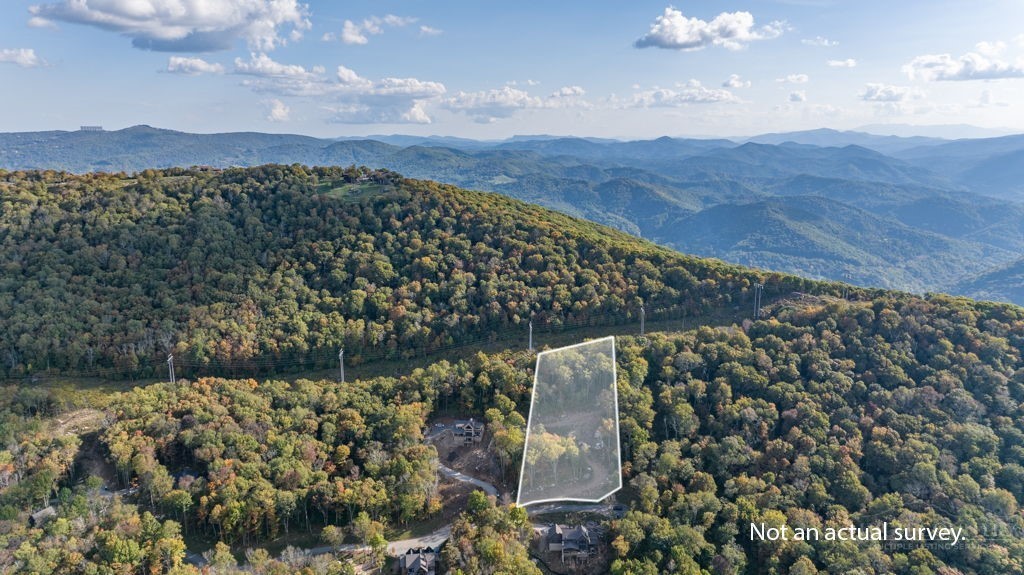 77 Red Robin Road Banner Elk, NC 28604 - Photo 29 of 29 Gallery Image 29