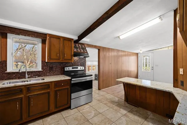 $185,000 | 595 West 4th Street, Trenton, IL 62293