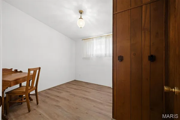 $185,000 | 595 West 4th Street, Trenton, IL 62293