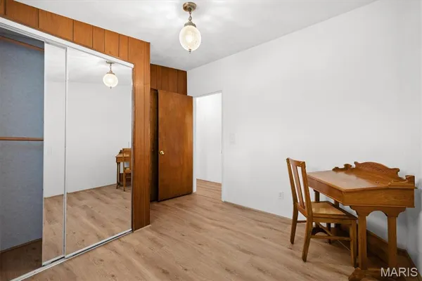 $185,000 | 595 West 4th Street, Trenton, IL 62293