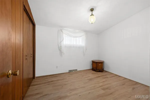 $185,000 | 595 West 4th Street, Trenton, IL 62293