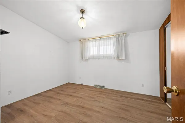 $185,000 | 595 West 4th Street, Trenton, IL 62293