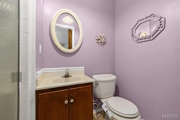 $185,000 | 595 West 4th Street, Trenton, IL 62293