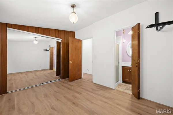 $185,000 | 595 West 4th Street, Trenton, IL 62293