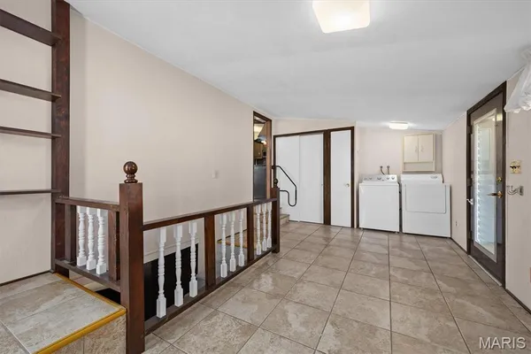 $185,000 | 595 West 4th Street, Trenton, IL 62293