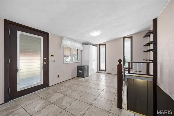 $185,000 | 595 West 4th Street, Trenton, IL 62293