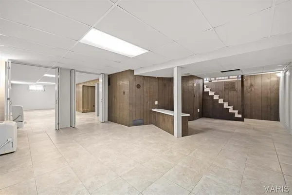 $185,000 | 595 West 4th Street, Trenton, IL 62293