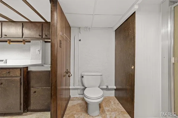 $185,000 | 595 West 4th Street, Trenton, IL 62293