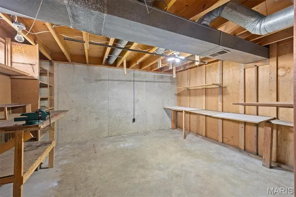 $185,000 | 595 West 4th Street, Trenton, IL 62293