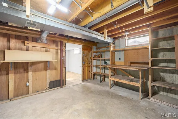 $185,000 | 595 West 4th Street, Trenton, IL 62293