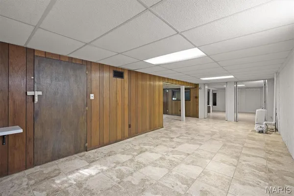 $185,000 | 595 West 4th Street, Trenton, IL 62293