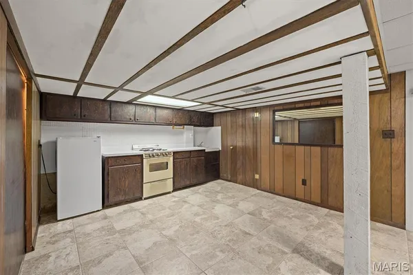 $185,000 | 595 West 4th Street, Trenton, IL 62293