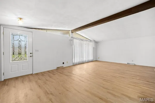 $185,000 | 595 West 4th Street, Trenton, IL 62293