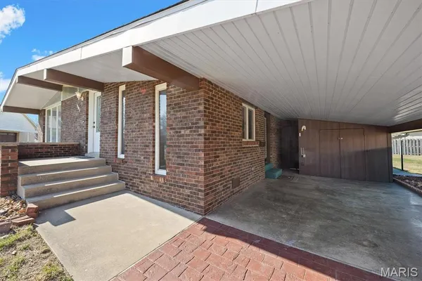 $185,000 | 595 West 4th Street, Trenton, IL 62293