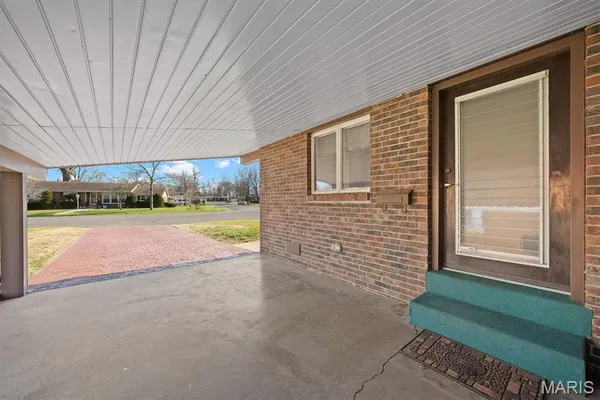 $185,000 | 595 West 4th Street, Trenton, IL 62293