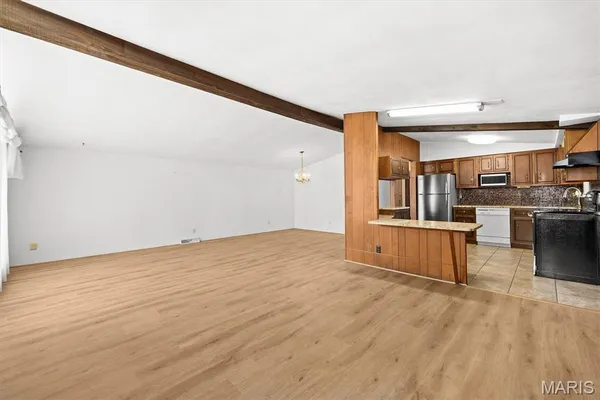 $185,000 | 595 West 4th Street, Trenton, IL 62293