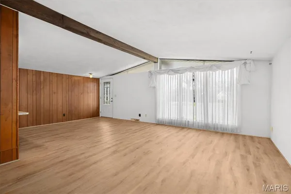 $185,000 | 595 West 4th Street, Trenton, IL 62293