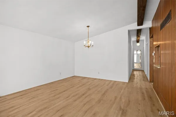 $185,000 | 595 West 4th Street, Trenton, IL 62293