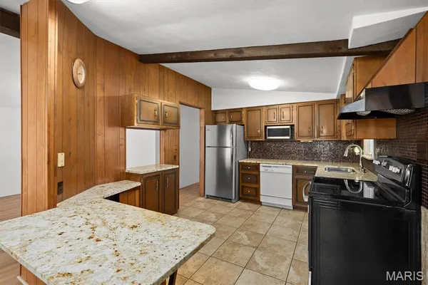 $185,000 | 595 West 4th Street, Trenton, IL 62293