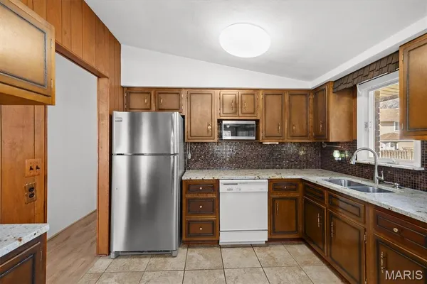 $185,000 | 595 West 4th Street, Trenton, IL 62293