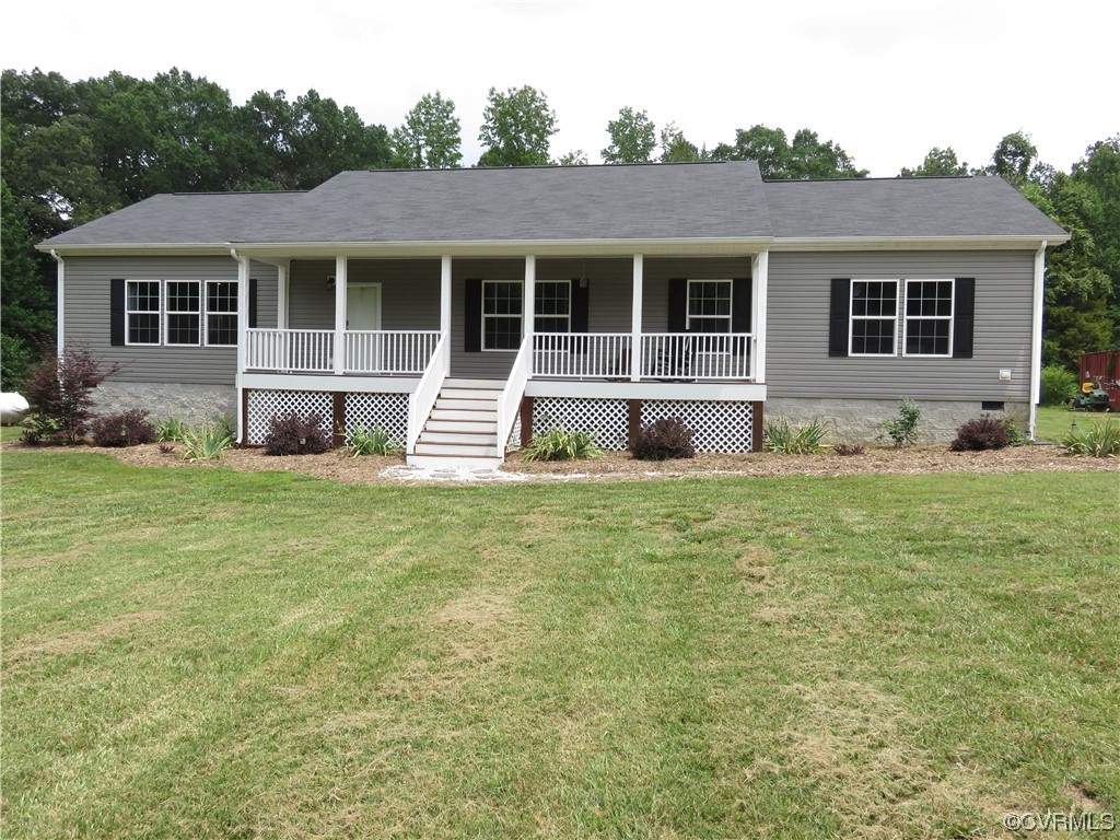 3680 Meadow Road Sandston, VA 23150 - Photo 1 of 41 Gallery Image 1