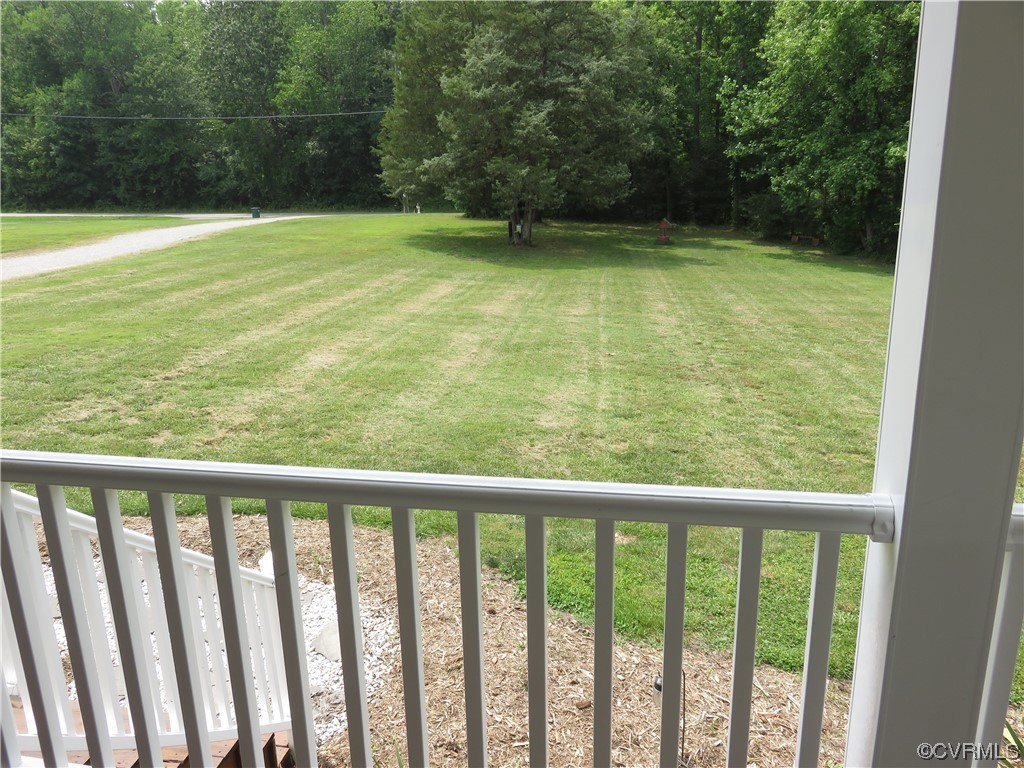 3680 Meadow Road Sandston, VA 23150 - Photo 13 of 41 Gallery Image 13