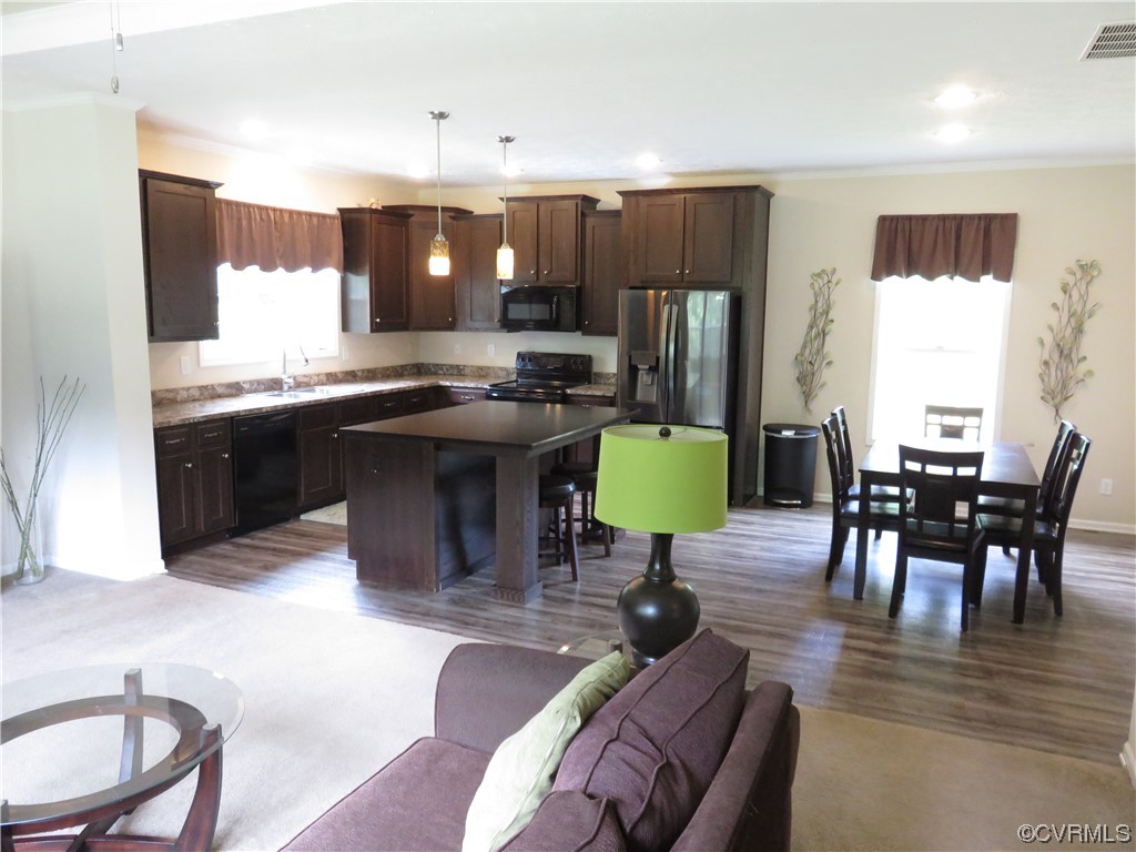 3680 Meadow Road Sandston, VA 23150 - Photo 15 of 41 Gallery Image 15