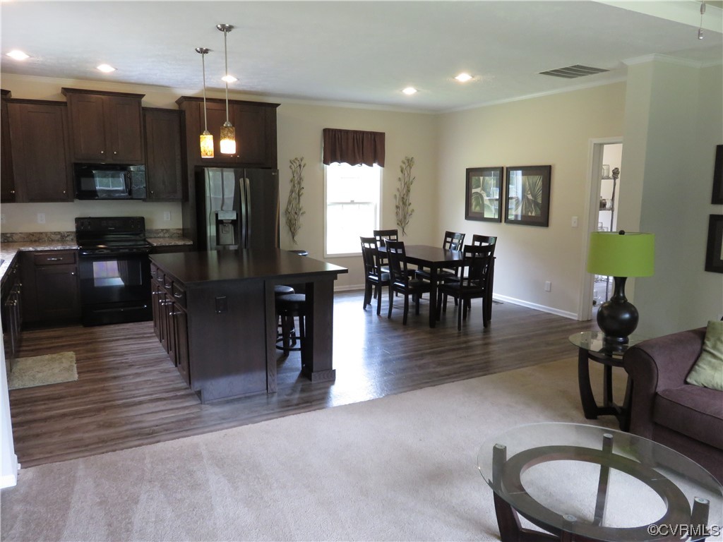 3680 Meadow Road Sandston, VA 23150 - Photo 16 of 41 Gallery Image 16