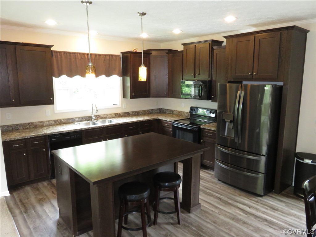 3680 Meadow Road Sandston, VA 23150 - Photo 18 of 41 Gallery Image 18