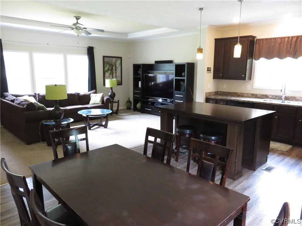 3680 Meadow Road Sandston, VA 23150 - Photo 20 of 41 Gallery Image 20