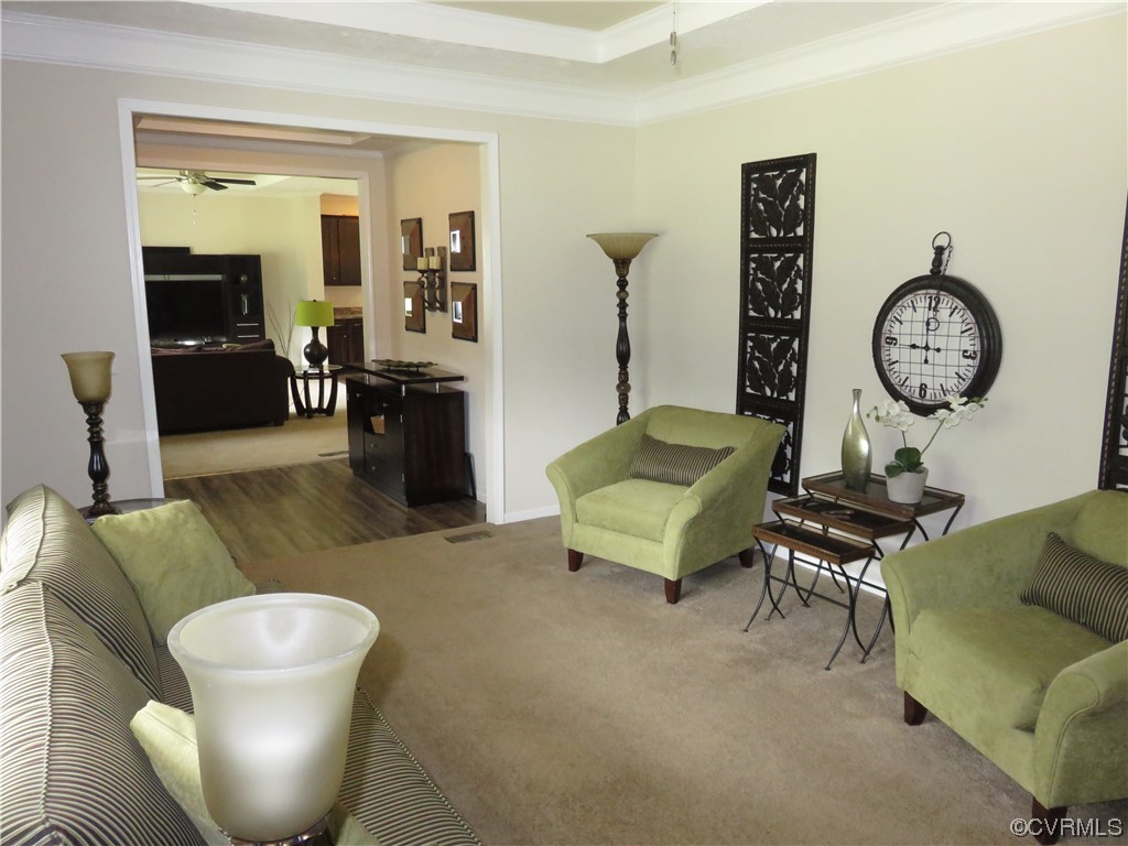3680 Meadow Road Sandston, VA 23150 - Photo 24 of 41 Gallery Image 24