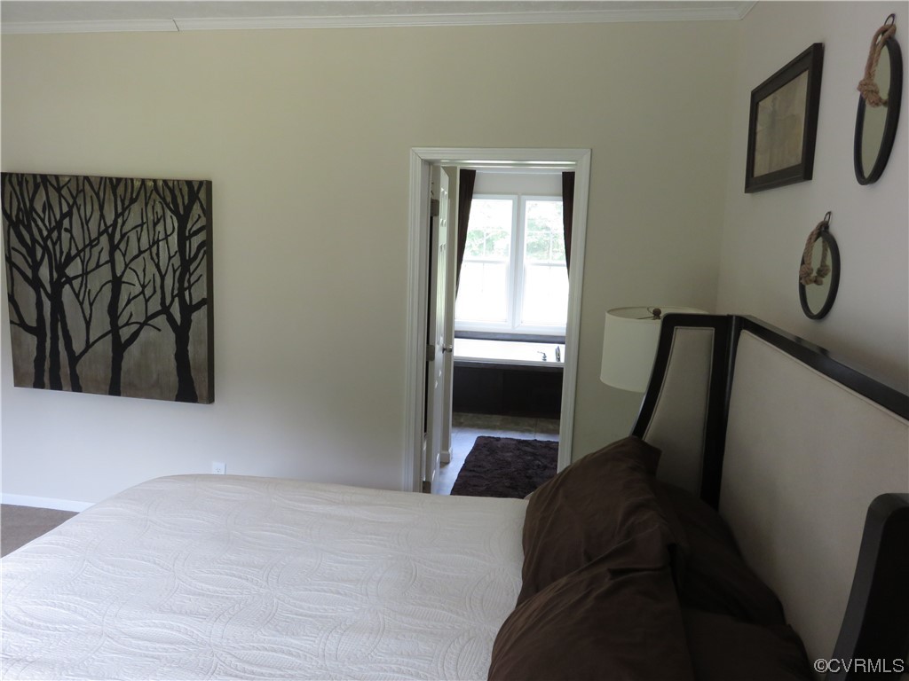 3680 Meadow Road Sandston, VA 23150 - Photo 28 of 41 Gallery Image 28