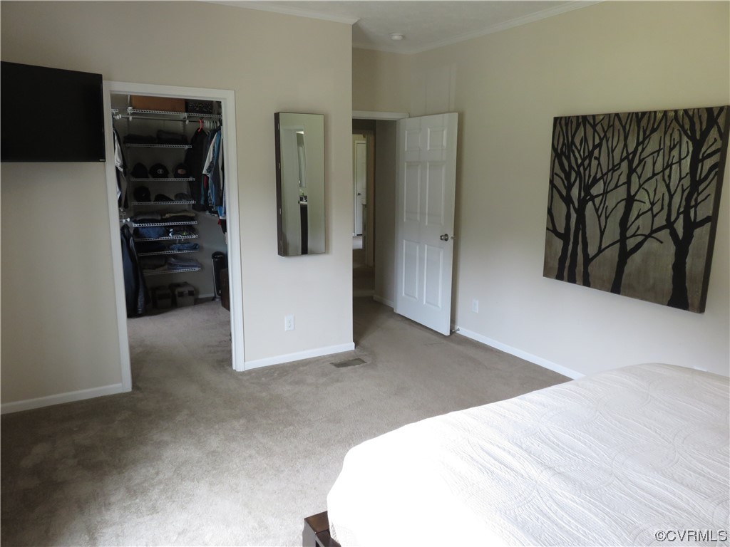 3680 Meadow Road Sandston, VA 23150 - Photo 29 of 41 Gallery Image 29