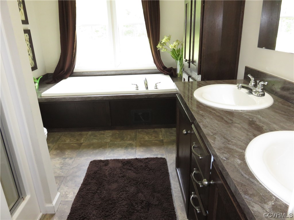 3680 Meadow Road Sandston, VA 23150 - Photo 31 of 41 Gallery Image 31