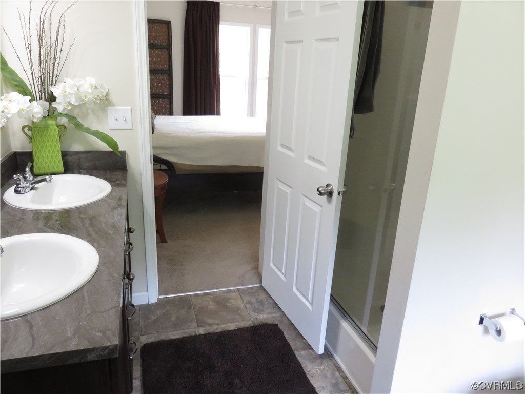 3680 Meadow Road Sandston, VA 23150 - Photo 33 of 41 Gallery Image 33
