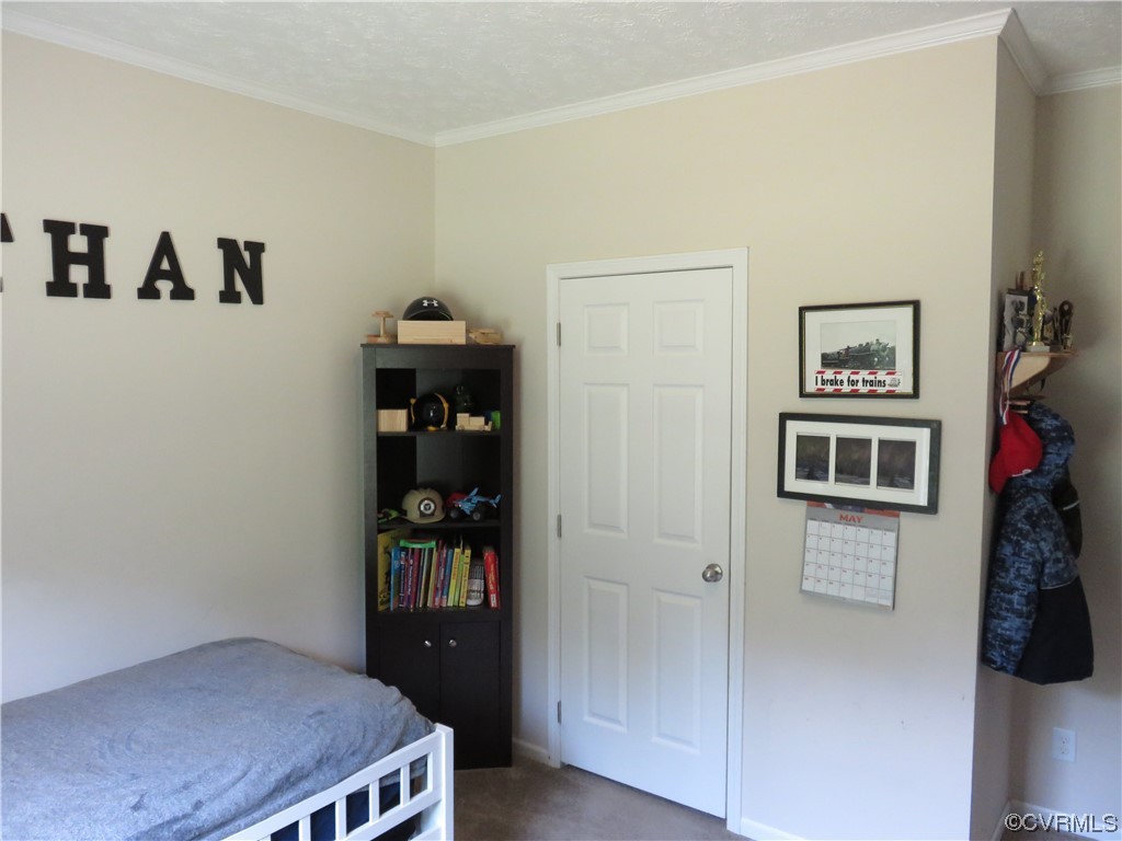 3680 Meadow Road Sandston, VA 23150 - Photo 35 of 41 Gallery Image 35