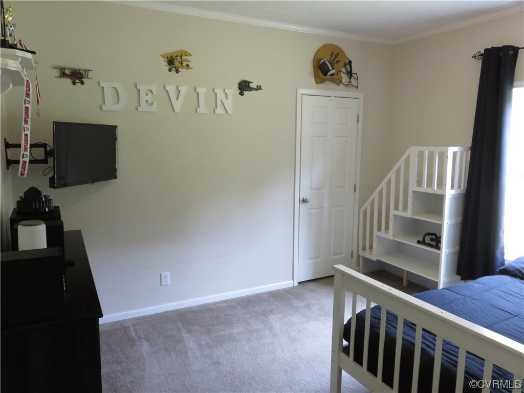 3680 Meadow Road Sandston, VA 23150 - Photo 38 of 41 Gallery Image 38