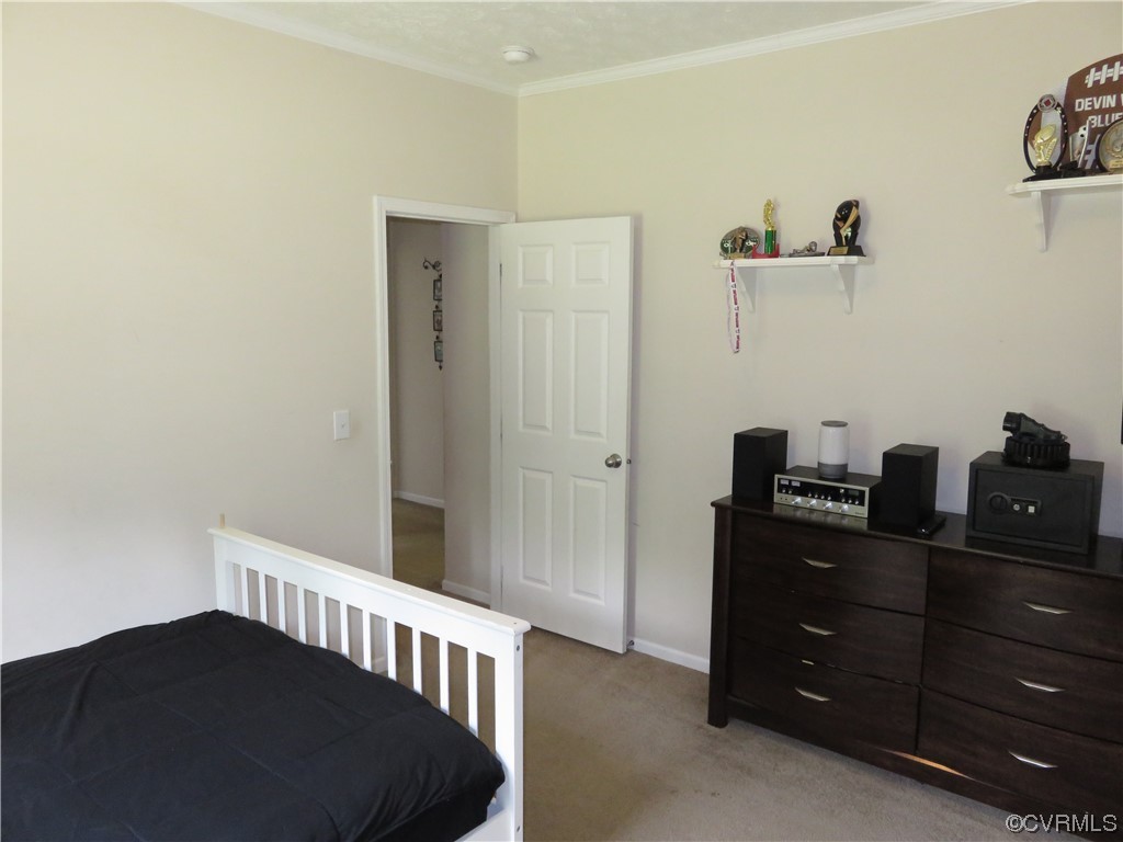 3680 Meadow Road Sandston, VA 23150 - Photo 39 of 41 Gallery Image 39