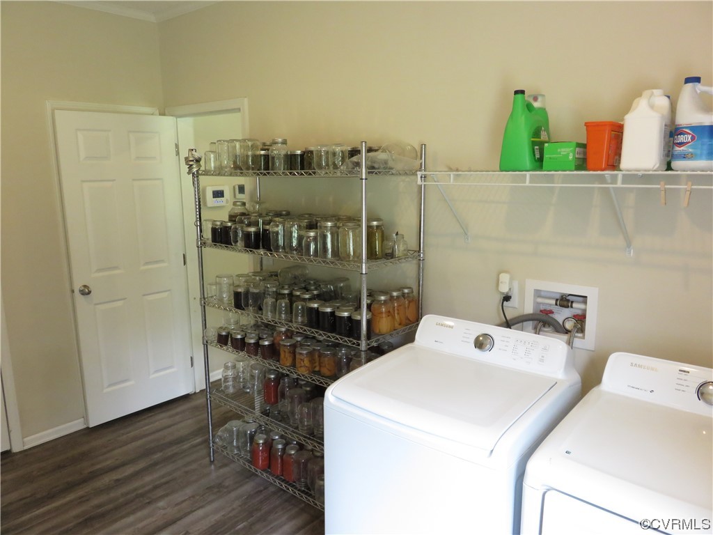 3680 Meadow Road Sandston, VA 23150 - Photo 41 of 41 Gallery Image 41