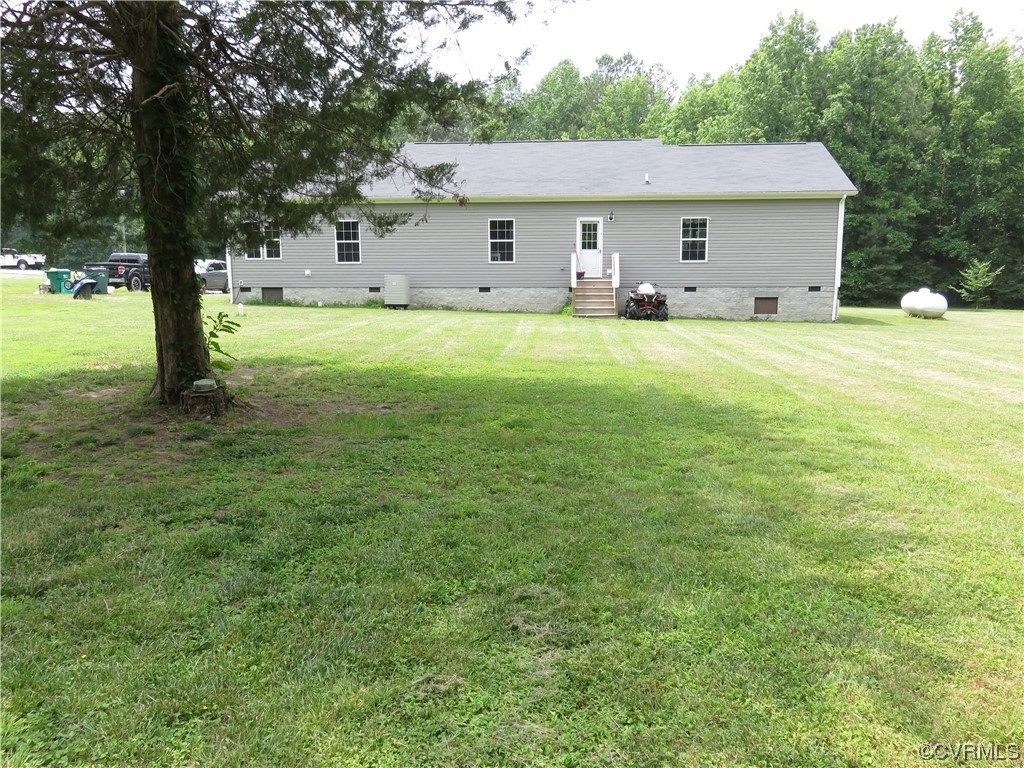 3680 Meadow Road Sandston, VA 23150 - Photo 9 of 41 Gallery Image 9