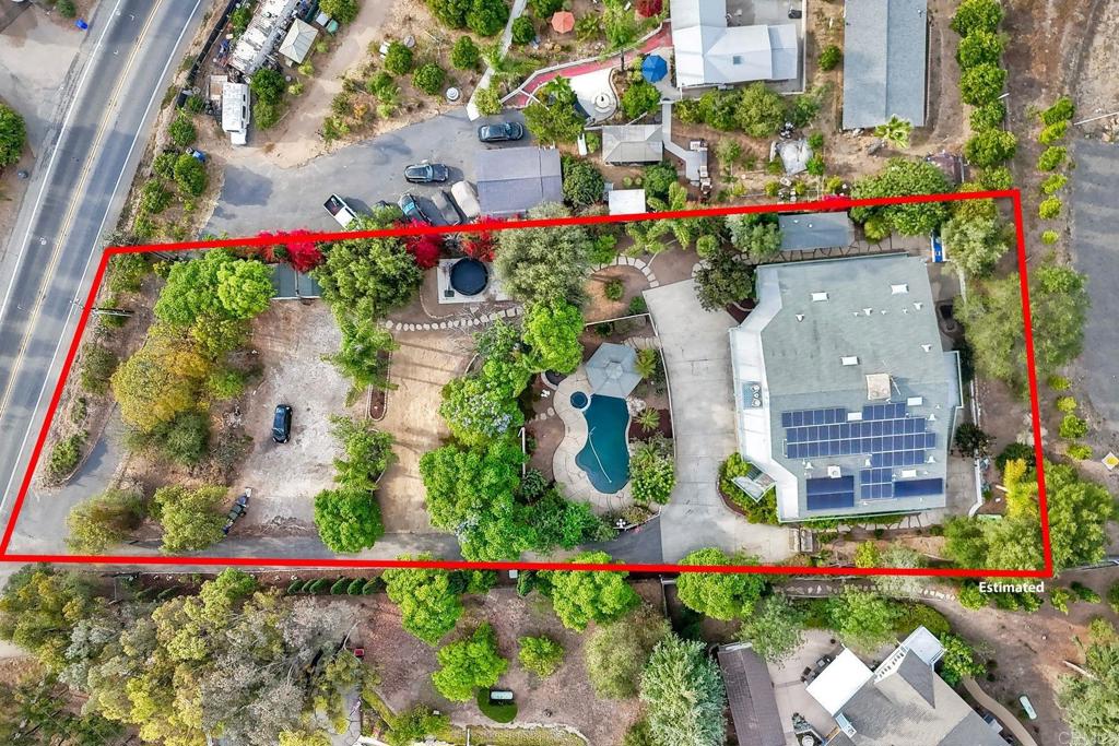 2039 East Mission Road Fallbrook, CA 92028 - Photo 44 of 45