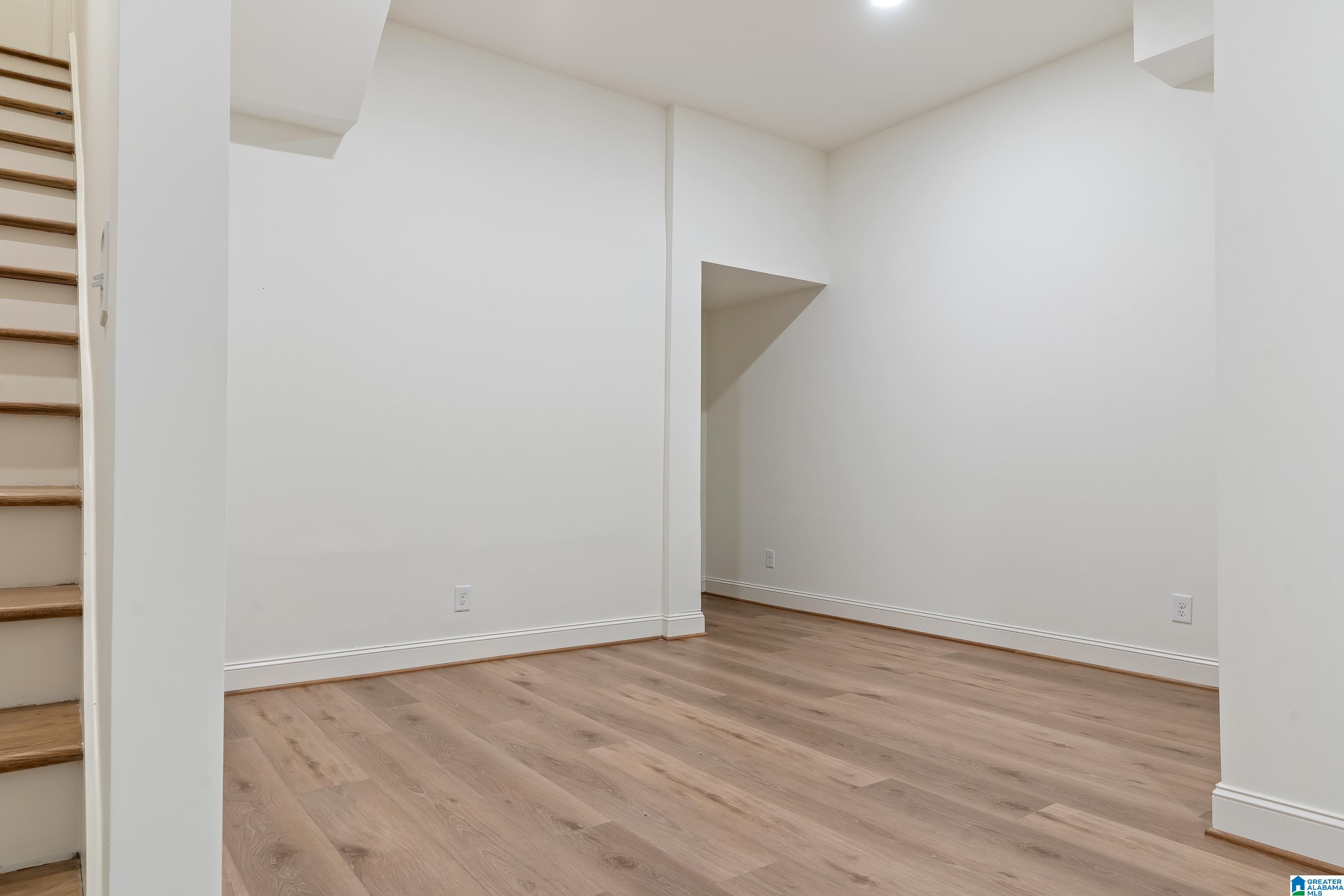 3416 Overton Road Birmingham, AL 35223 - Photo 39 of 56