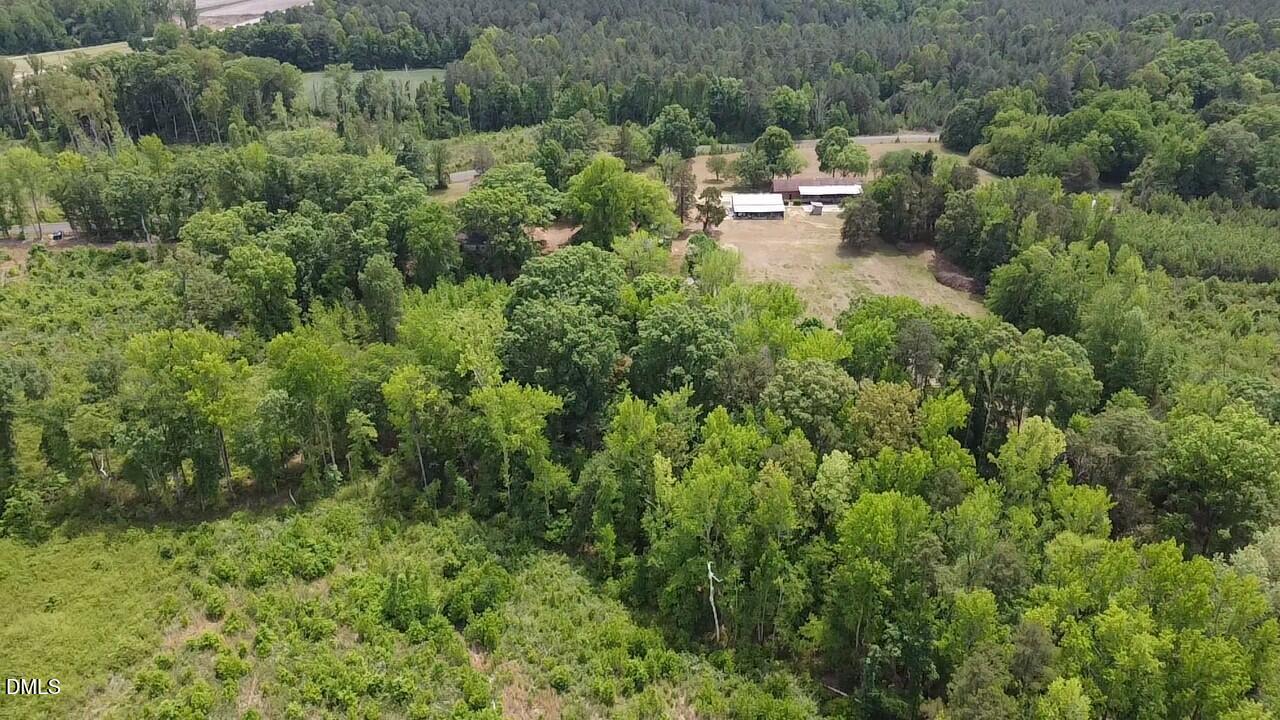 140 Kimball Road Bullock, NC 27507 - Photo 10 of 34 2026-04-28-13-40-40-453
