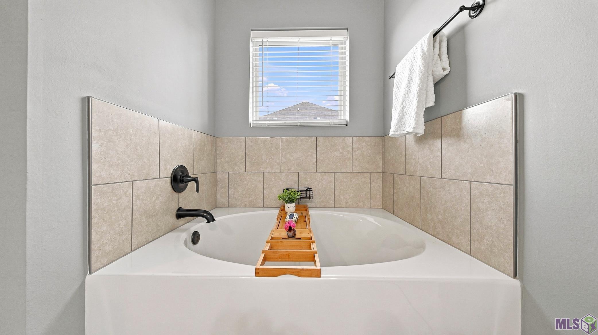 4755 East Sunset Loop Addis, LA 70710 - Photo 29 of 45 Gallery Image 29