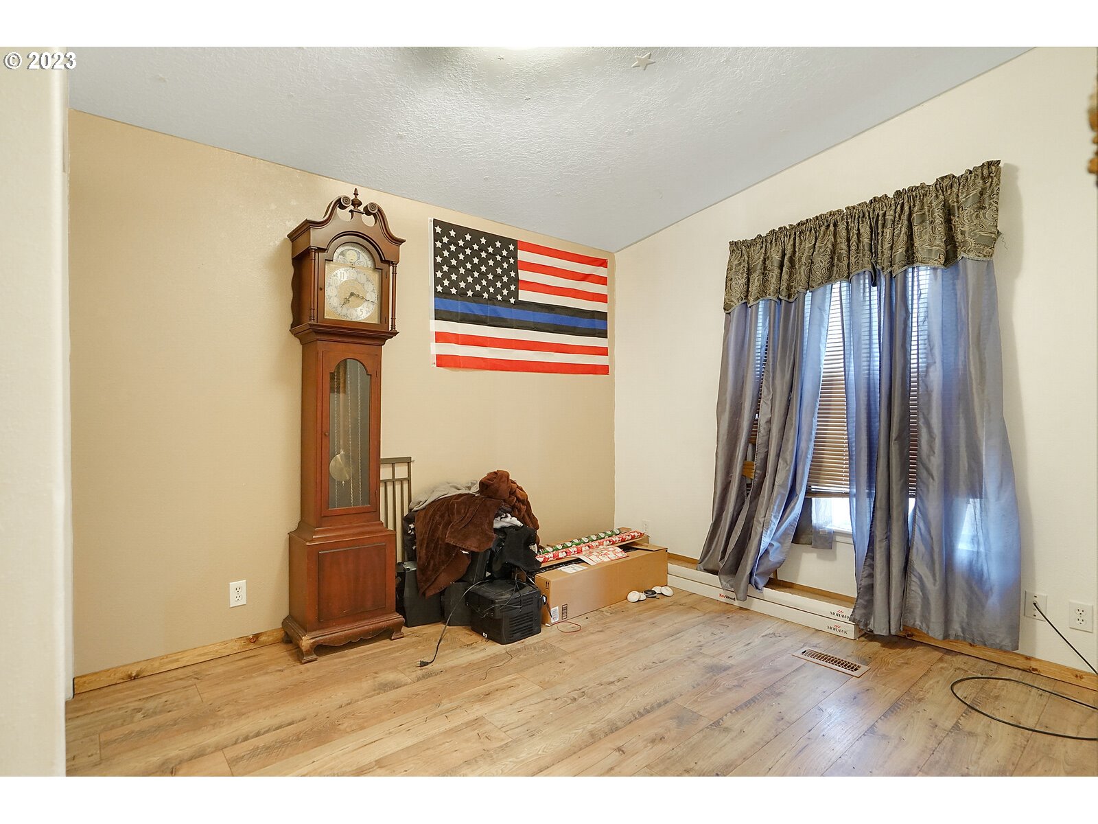38170 Middle Ridge Road Lebanon, OR 97355 - Photo 16 of 31 Gallery Image 16