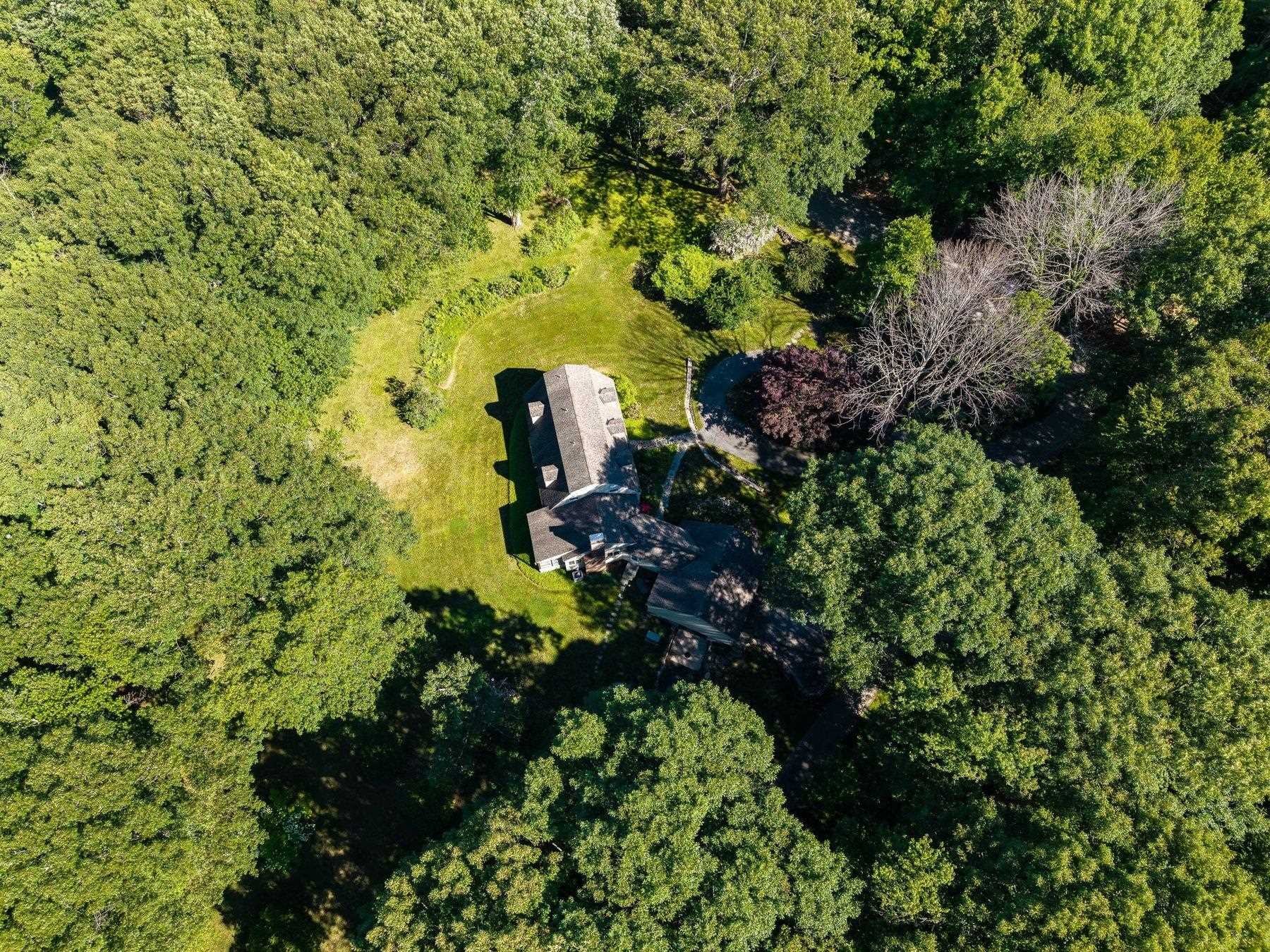 12 Olde Road Hampton, NH 03842 - Photo 2 of 50