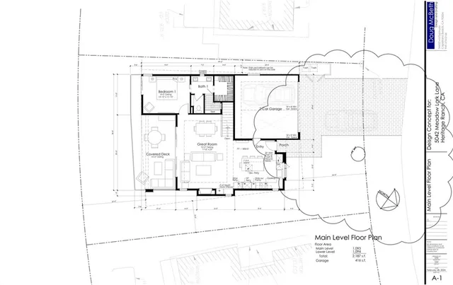 a picture of a bathroom with a shower