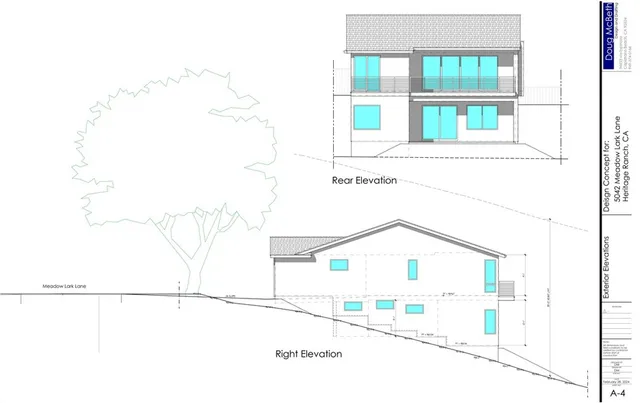 $79,000 | 5042 Meadow Lark Lane, Paso Robles, CA 93446