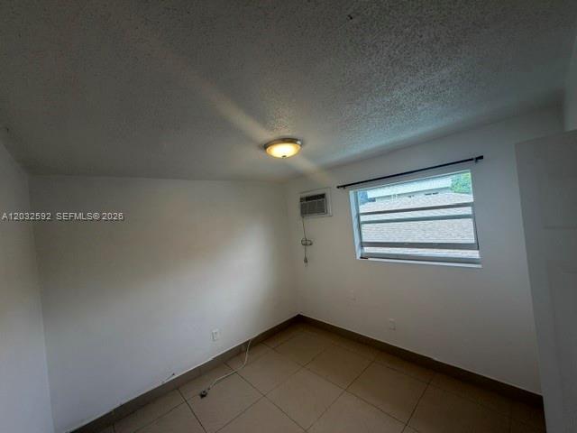 1045 Southwest 4th Street, Unit 5 Miami, FL 33130 - Photo 8 of 10
