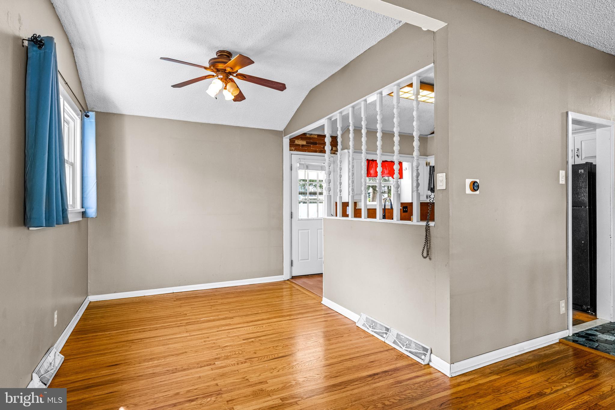 112 Surrey Road Voorhees, NJ 08043 - Photo 13 of 43